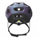 Шлем SCOTT Argo Plus (CE) prism unicorn purple
