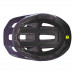 Шлем SCOTT Argo Plus (CE) prism unicorn purple