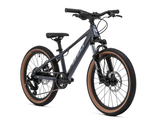 Welt Brave 2.0 HD 20 2026