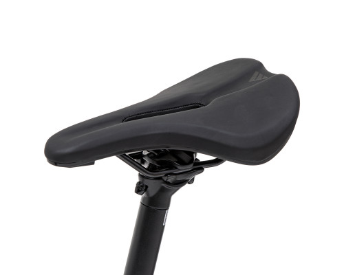 Welt Brave 2.0 HD 24 2026