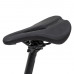 Welt Brave 2.0 HD 24 2026