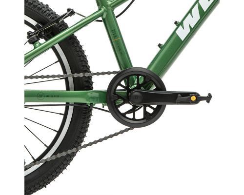 Welt Brave 1.0 VB 20 2026