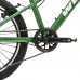 Welt Brave 1.0 VB 20 2026