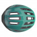 Шлем SCOTT Centric+ Supersonic Edt (CE) black/electric green
