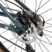 Welt Brave 3.0 HD 24 2026