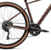 Welt G-AIR 2025