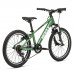 Welt Brave 1.0 VB 20 2026