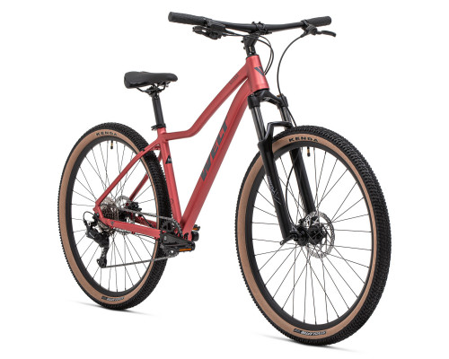 Welt Sienna 2.0 29 HD 2026