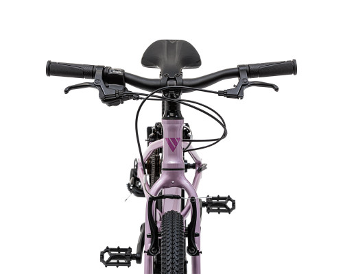 Welt Moovix 2.0 VB 20 2026