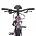 Welt Moovix 2.0 VB 20 2026