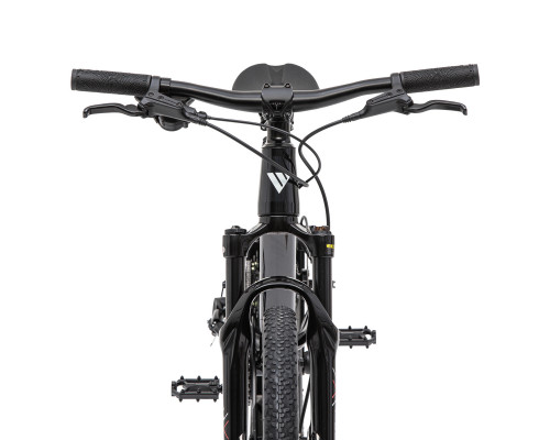 Welt Brave 1.0 HD 20 2026