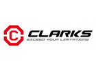 Купить велозапчасти и аксессуары CLARKS в Великом Новгороде на novgorod.ru.bike
