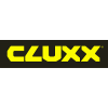 CLUXX