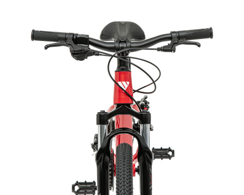 Welt Brave 1.0 MD 20 2026