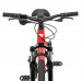 Welt Brave 1.0 MD 20 2026