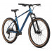 Welt Ranger 2.0 29 2026