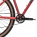 Welt Sienna 2.0 29 HD 2026