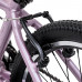 Welt Moovix 2.0 VB 20 2026