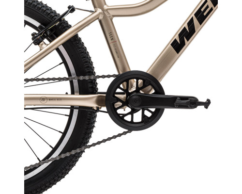 Welt Moovix 2.0 VB 20 2025