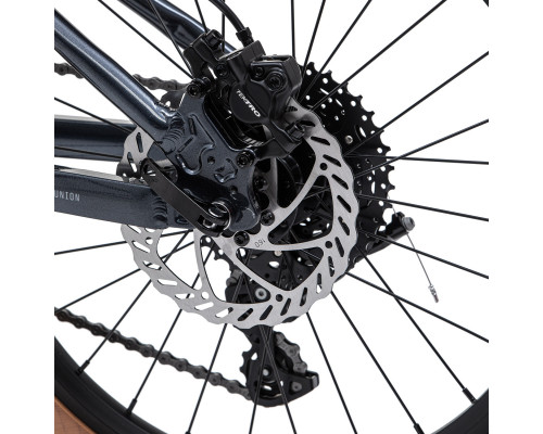 Welt Brave 2.0 HD 20 2026