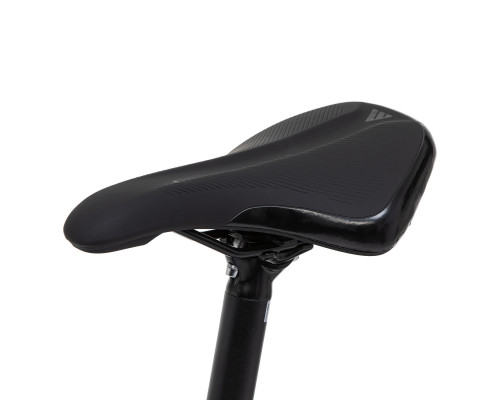 Welt Ranger 1.0 27 2026