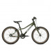 Welt Moovix PL 20 2026