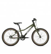 Welt Moovix PL 20" 2026