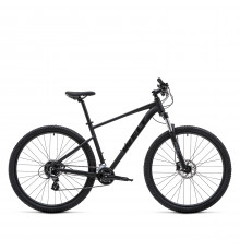 Welt Rocket 2.2 HD 29" 2026