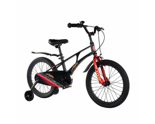 MAXISCOO Air 18 Стандарт 2024