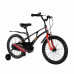 MAXISCOO Air 18 Стандарт 2024