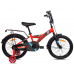 AIST Stitch 18 2023