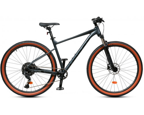 HORST Aztec 2026