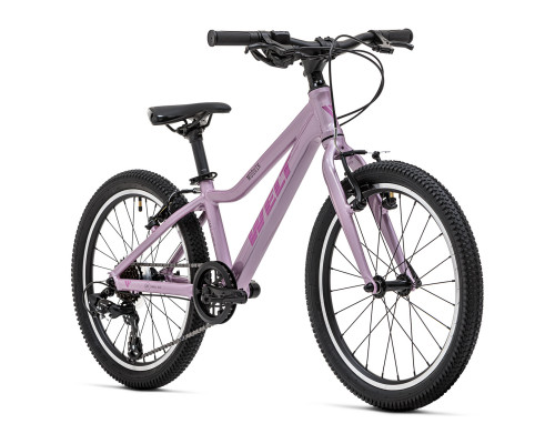 Welt Moovix 2.0 VB 20 2026