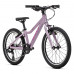 Welt Moovix 2.0 VB 20 2026