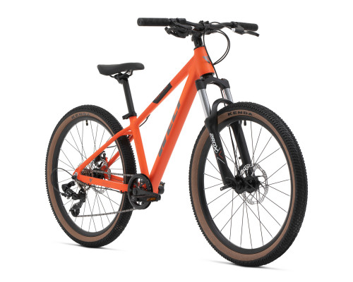 Welt Brave 1.0 MD 24 2026