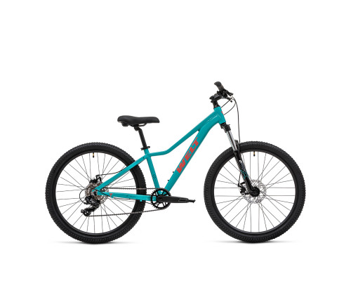 Welt Bianca 26 MD 2026