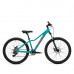 Welt Bianca 26 MD 2026