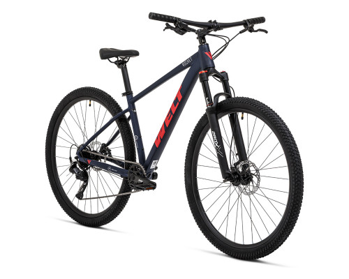 Welt Rocket 4.0 HD 29 2026