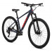 Welt Rocket 4.0 HD 29 2026