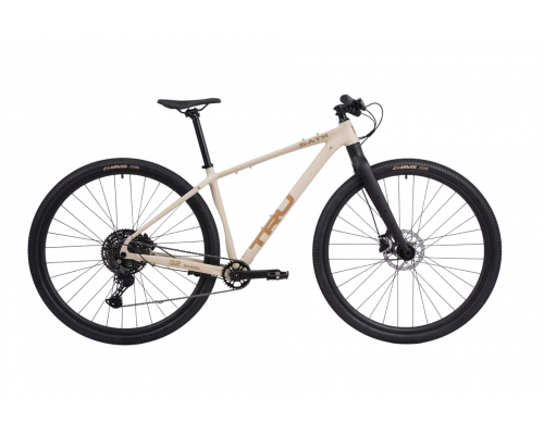 TRU БАТЯ 11
