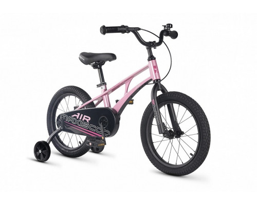 MAXISCOO AIR Базовый Плюс 16'' 2026