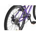 SHULZ Chloe 26 Race 2026