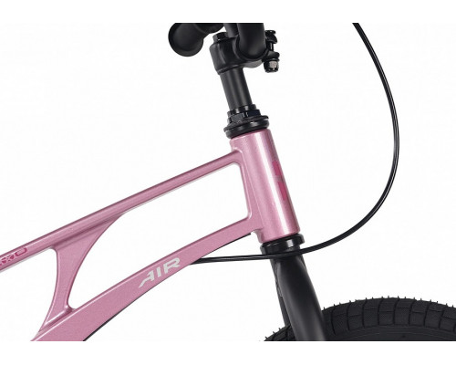 MAXISCOO AIR Базовый Плюс 16'' 2026