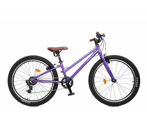 SHULZ Chloe 24 Race 2026