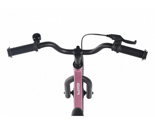 MAXISCOO AIR Базовый Плюс 16'' 2026
