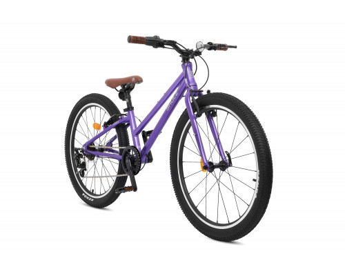 SHULZ Chloe 24 Race 2026