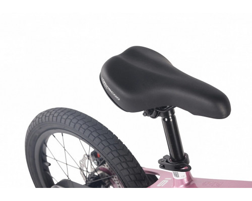 MAXISCOO AIR Базовый Плюс 16'' 2026