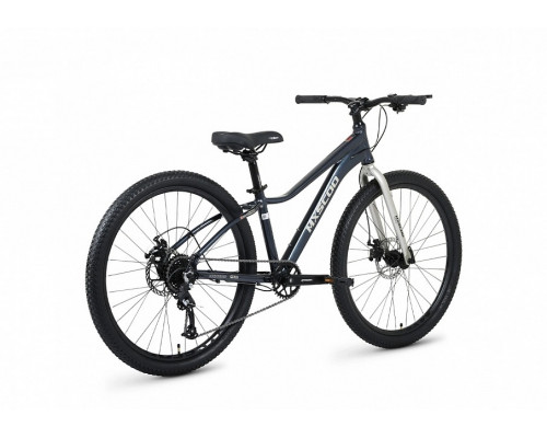 MXSCOO 3BIKE 26''M320  MTB  2026