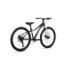MXSCOO 3BIKE 26''M320  MTB  2026