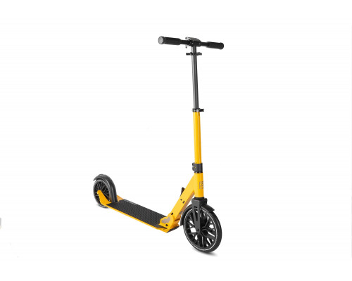 Самокат SHULZ 250 SPEED
